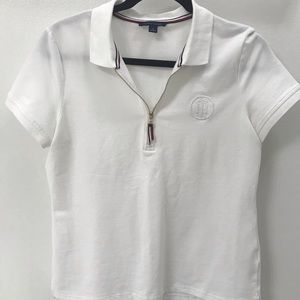 Tommy Polo